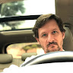 Fabiano Pereira