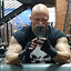 Greg Smith
