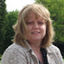 Janet Selby
