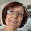 Ghislaine Charfi