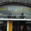 BRIGHT BEAUTY  COIFFURE BOUCLE