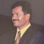 Mohan Nambiar