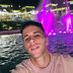 Yasmany Orta Rivero