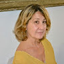 Armelle Roustan