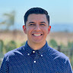 Alberto Zavala