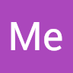 Me CHANNEL