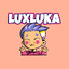 LuxLuka