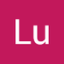 Lu Jimmy