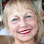 Vickie Hartley