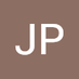 JP thai