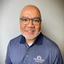 Michael Montenegro