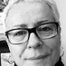 Yvonne Burkey