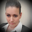 Kimberly Ann Marks