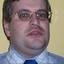 Igor Tarnowski