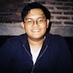 Rizky Guvio