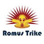 Romus Trike