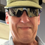 Jim K