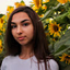 Amrit Elise Singh