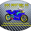 Doc Motors