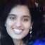Richa Mishra