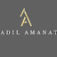 Adil Amanat