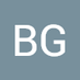 BG HRFE