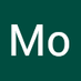 Mo T