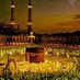 Yasar Arafath