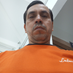 WILLIAMS ALEX MACAS INTRIAGO