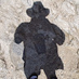 Heis MyEnergyMan
