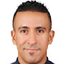 Ahmed Marhoon
