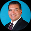 Peter Cavazos