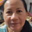 Miriam Pérez Profile picture