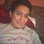 Alexis LM