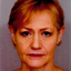Noëlle Girault