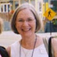 Lisette Palmer