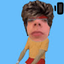 SergioTachini