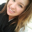 Morgane Boudin