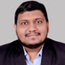 Ronak Shah