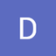 Demmi