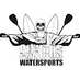 Saviour Watersports