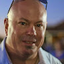 mark zekanis