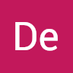 De Edge