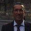 enrique collado lara