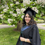 Yasaman Afshar Lahouri