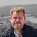 S. Zeitz