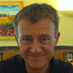 Fabio Sodi Avatar