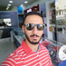 Hesham Mustafa
