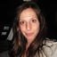 Marion Lareveuse