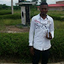 Adeleke Ajibola Idris
